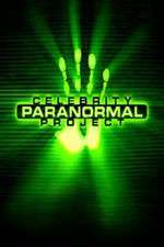 Watch Celebrity Paranormal Project Megashare9