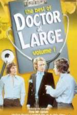 Watch Doctor at Large Megashare9