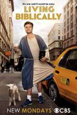 Watch Living Biblically Megashare9