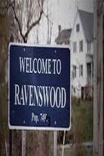 Watch Ravenswood Megashare9