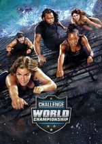 Watch The Challenge: World Championship Megashare9