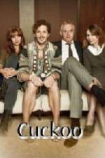 Watch Cuckoo Megashare9