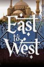 Watch East to West Megashare9