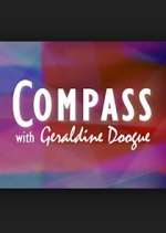 Watch Compass Megashare9