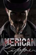 Watch American Ripper Megashare9