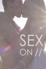 Watch Sex On// Megashare9