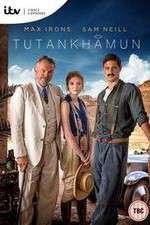 Watch Tutankhamun Megashare9
