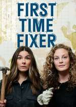 Watch First Time Fixer Megashare9