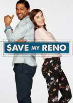 Watch $ave My Reno Megashare9