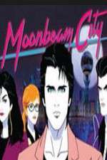 Watch Moonbeam City Megashare9