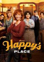 Watch Happy\'s Place Megashare9