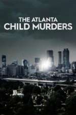 Watch The Atlanta Child Murders Megashare9
