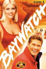 Watch Baywatch Megashare9