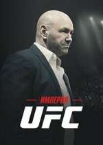 Watch Fight Inc: Inside the UFC Megashare9