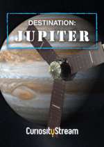 Watch Destination: Jupiter Megashare9