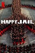Watch Happy Jail Megashare9