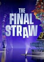 Watch The Final Straw Megashare9