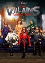 The Villains of Valley View megashare9