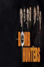 Watch Bomb Hunters Megashare9