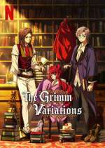 Watch The Grimm Variations Megashare9