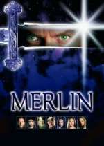 Watch Merlin Megashare9