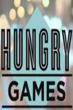 Watch Hungry Games  Megashare9