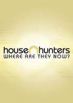 Watch House Hunters: Where Are They Now? Megashare9