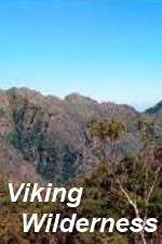 Watch Viking Wilderness Megashare9