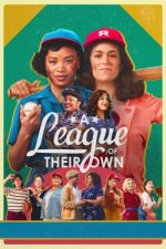 Watch A League of Their Own Megashare9