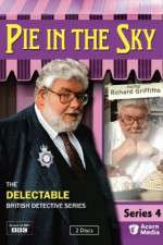 Watch Pie in the Sky Megashare9