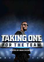 Watch Taking One for the Team Megashare9