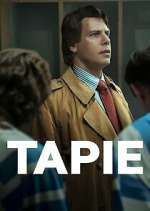 Watch Tapie Megashare9