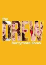 Watch The Drew Barrymore Show Megashare9