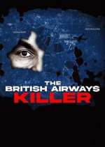 Watch The British Airways Killer Megashare9
