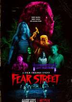 Watch Fear Street Megashare9