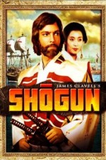 Watch Shogun Megashare9