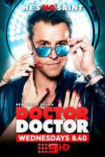 Watch Doctor Doctor Megashare9