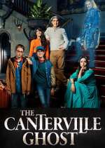 Watch The Canterville Ghost Megashare9