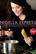 Watch Nigella Express Megashare9