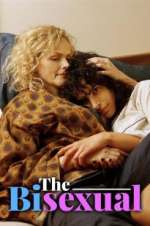 Watch The Bisexual Megashare9