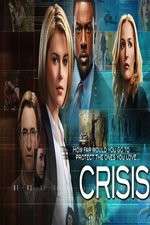 Watch Crisis Megashare9