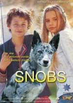 Watch Snobs Megashare9