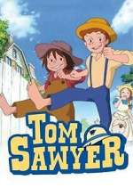 Watch The Adventures of Tom Sawyer Megashare9
