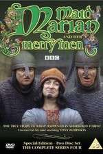 Watch Maid Marian and Her Merry Men  Megashare9