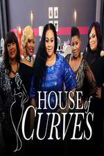 Watch House of Curves Megashare9