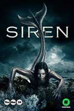 Watch Siren Megashare9