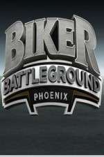 Watch Biker Battleground Phoenix Megashare9