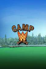 Watch Camp WWE Megashare9