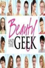 Watch Beauty and the Geek (UK) Megashare9