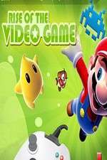 Watch Rise of the Video Game Megashare9